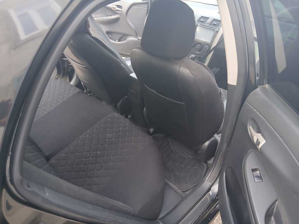Toyota Corolla, 1.8 L, 2009 il, 300 000 km 90-HK-436 — Avtomobillər, Bakı (11)