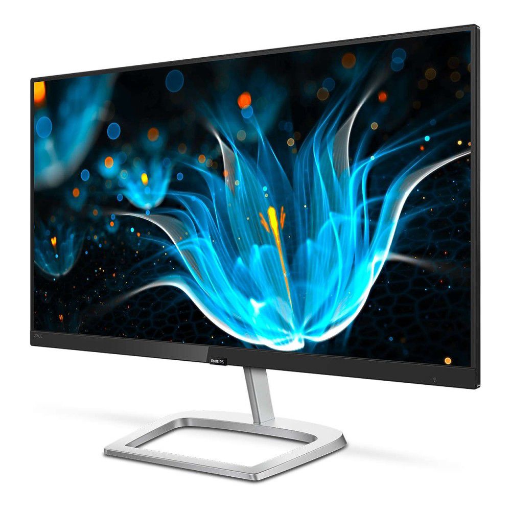 21.5 IPS LCD Monitor Philips 226E9QSB/01 — Mallar, Bakı (5)