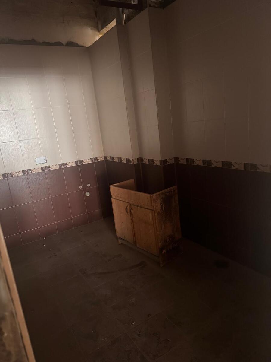 İcarəyə verilir 3 otaqlı ofis 110 m² — Ofis, Bakı (10)