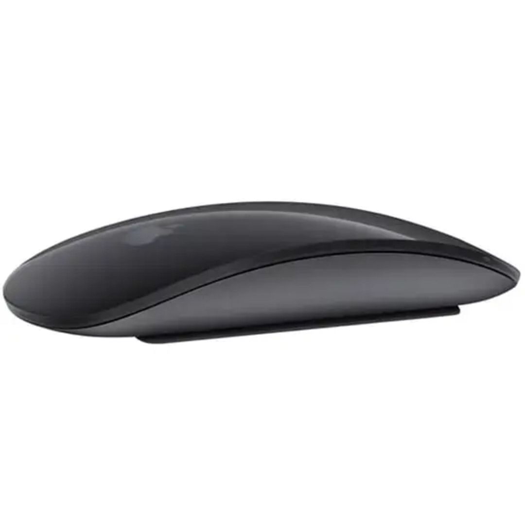 Apple Magic Mouse — Periferik cihazlar, Bakı (2)