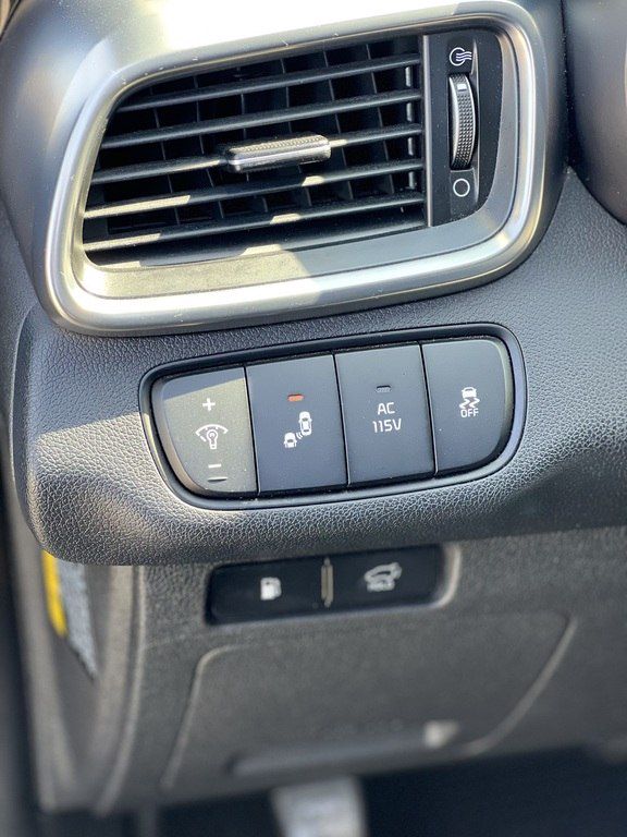 Kia Sorento, 2.0 L, 2016 il, 209 215 km 88-BS-758 — Avtomobillər, Bakı (6)