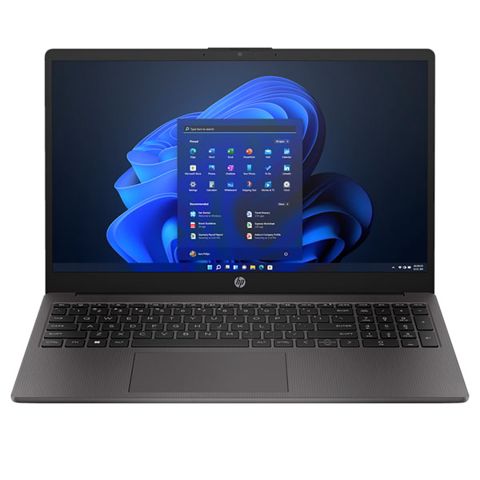 HP 250 G10 Notebook PC 8X9C9EA — Bakı
