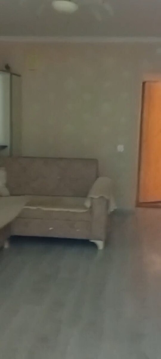 2-otaqlı mənzil, Bakıxanov qəs., 37 m² — Mənzil, Bakı (10)