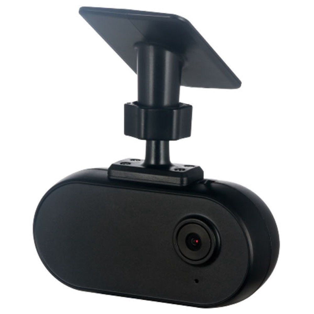 1Mp Hdcvı Kamera Dahua DH-HAC-HM3100LP-F — Mallar, Bakı