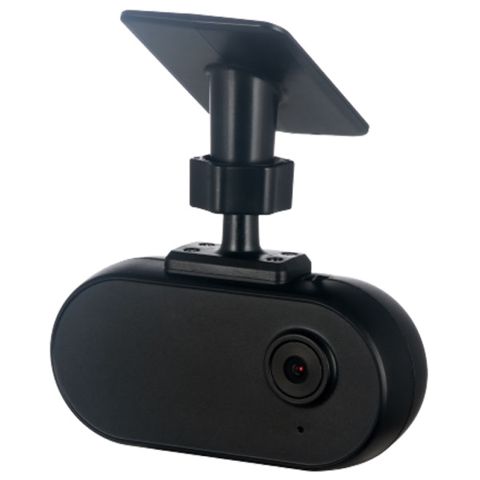 1Mp Hdcvı Kamera Dahua DH-HAC-HM3100LP-F — Bakı