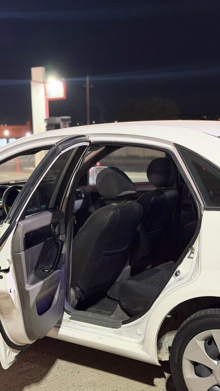 Daewoo Gentra, 1.5 L, 2013 il, 250 000 km 99-SL-661 — Avtomobillər, Bakı (10)