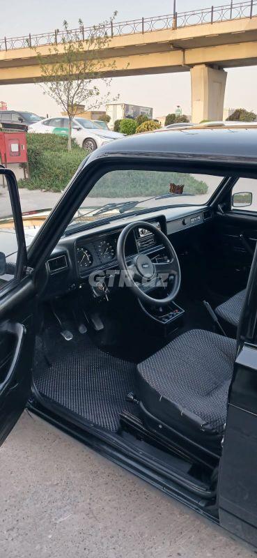 Lada (vaz) 2107 1.6 l, 2011, 65 000 km 90-OF-516 — Avtomobillər, Bakı (6)