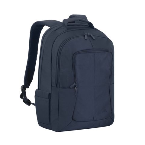 Noutbuk çantası 17.3 Rivacase 8460 Black — Bakı