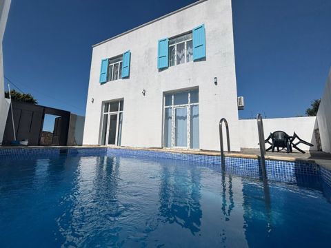 Bağ evi kirayə verilir, Novxanı qəs — Bakı