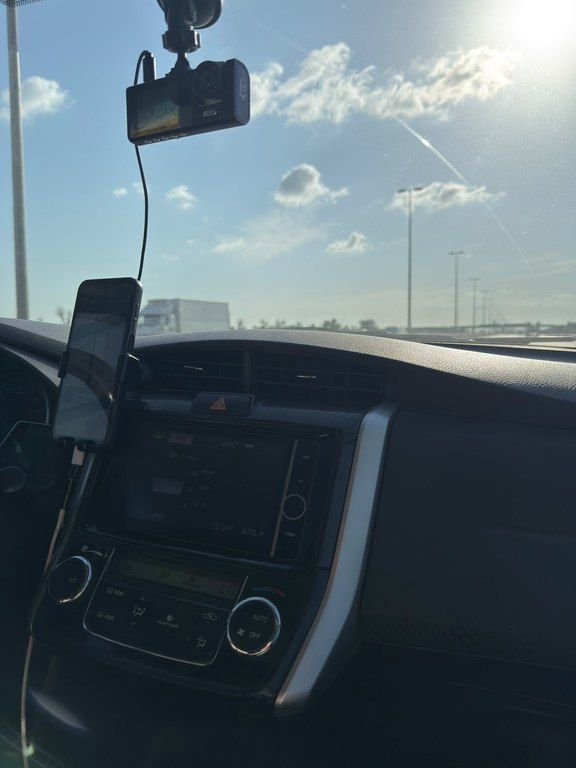 Toyota Corolla Fielder, 1.5 L, 0.87 kWh, 2014 il, 280 000 km — Avtomobillər, Bakı (7)