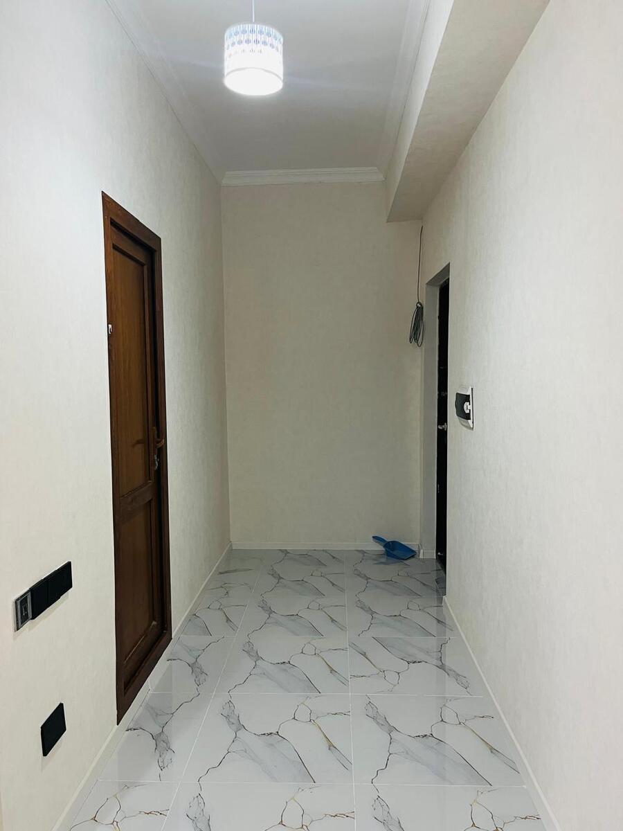 Satılır 2 otaqlı yeni tikili 71 m² — Mənzil, Xırdalan (3)