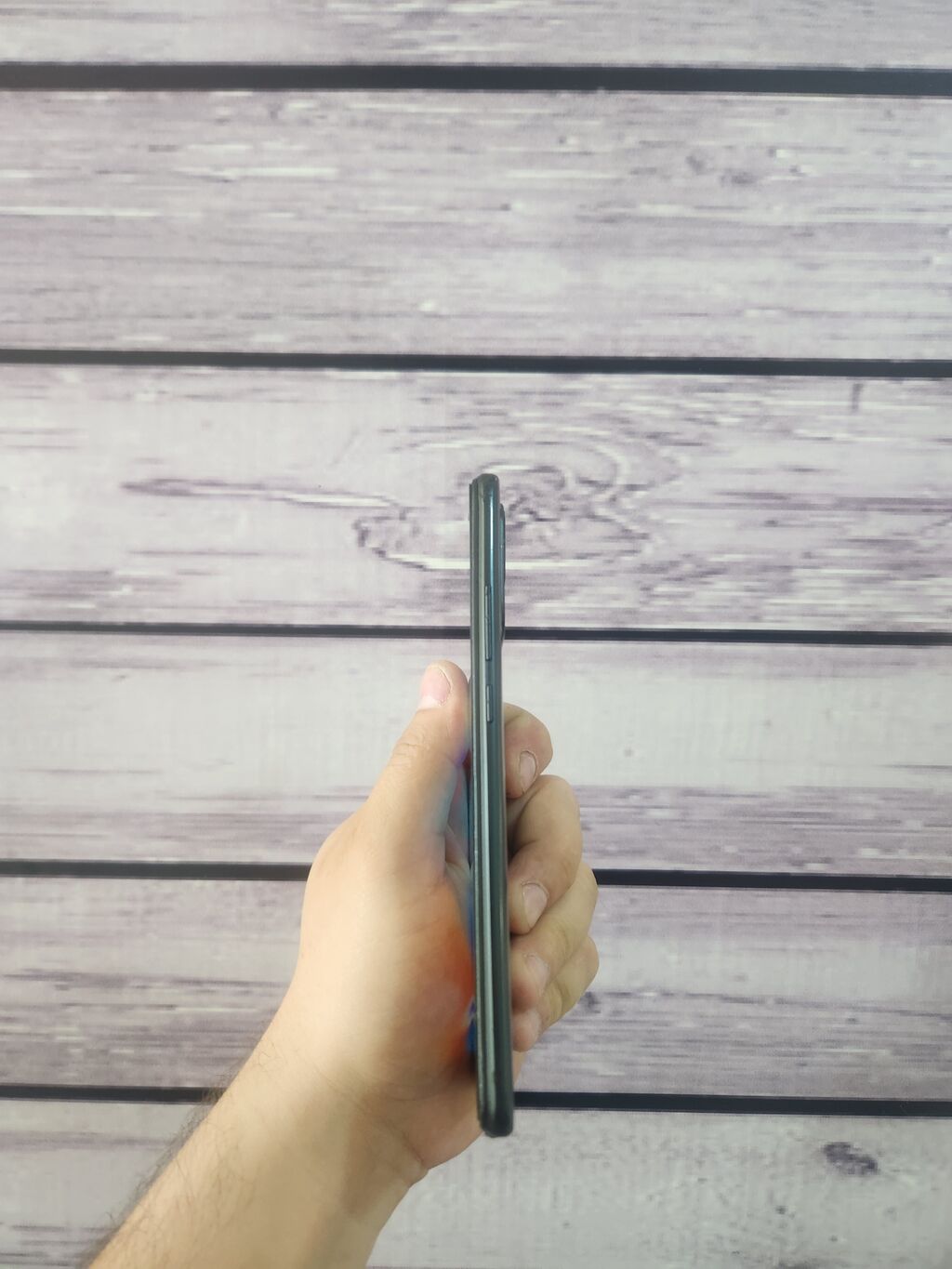 Redmi 10C, 64 GB, rəng - Qara, İki sim kartlı — Xiaomi, Mingəçevir (4)