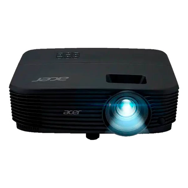 Acer X1123HP DLP MR.JSA11.001 Projector — Bakı