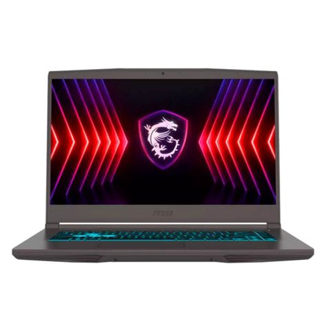 Msı Thin 15 B13VE-3008XAZ 9S7-16R831-3008 — Bakı