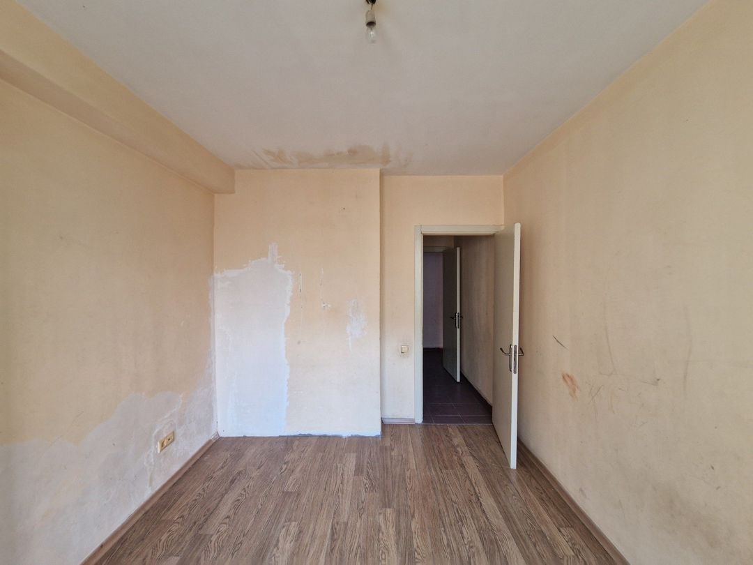 Satılır 3 otaqlı yeni tikili 85 m² — Mənzil, Xırdalan (8)