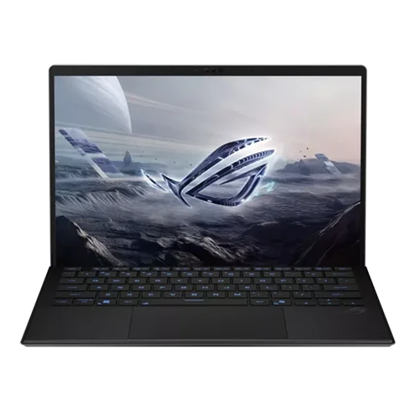 ASUS rog Flow Z13 GZ302EA-RU003W 90NR0JY1-M00030 — Mallar, Bakı