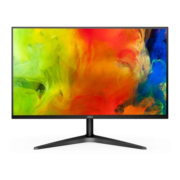 Monitor AOC 24B1H 23.6 inch — Mallar, Bakı