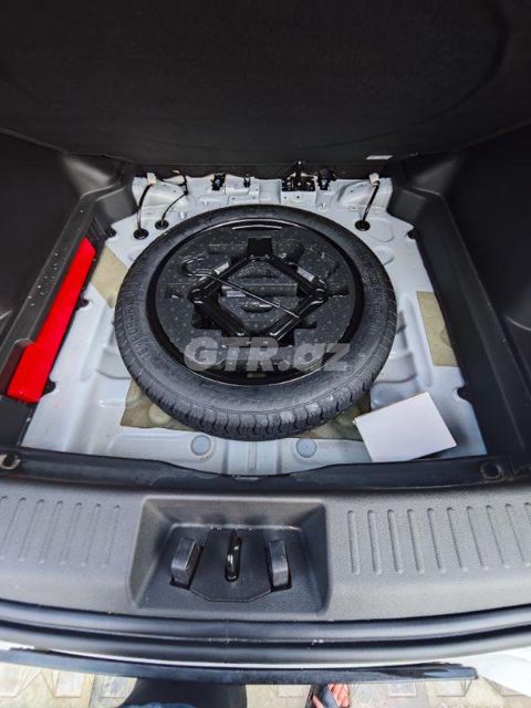 Chery Tiggo 7 Pro 1.5 L, 2022, 79 000 km — Bakı