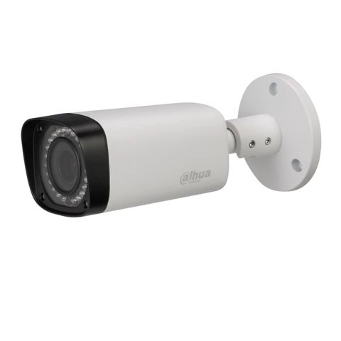 3Mp IP-Kamera Dahua DH-IPC-HFW2320RP-ZS (2.7-12 mm) — Bakı