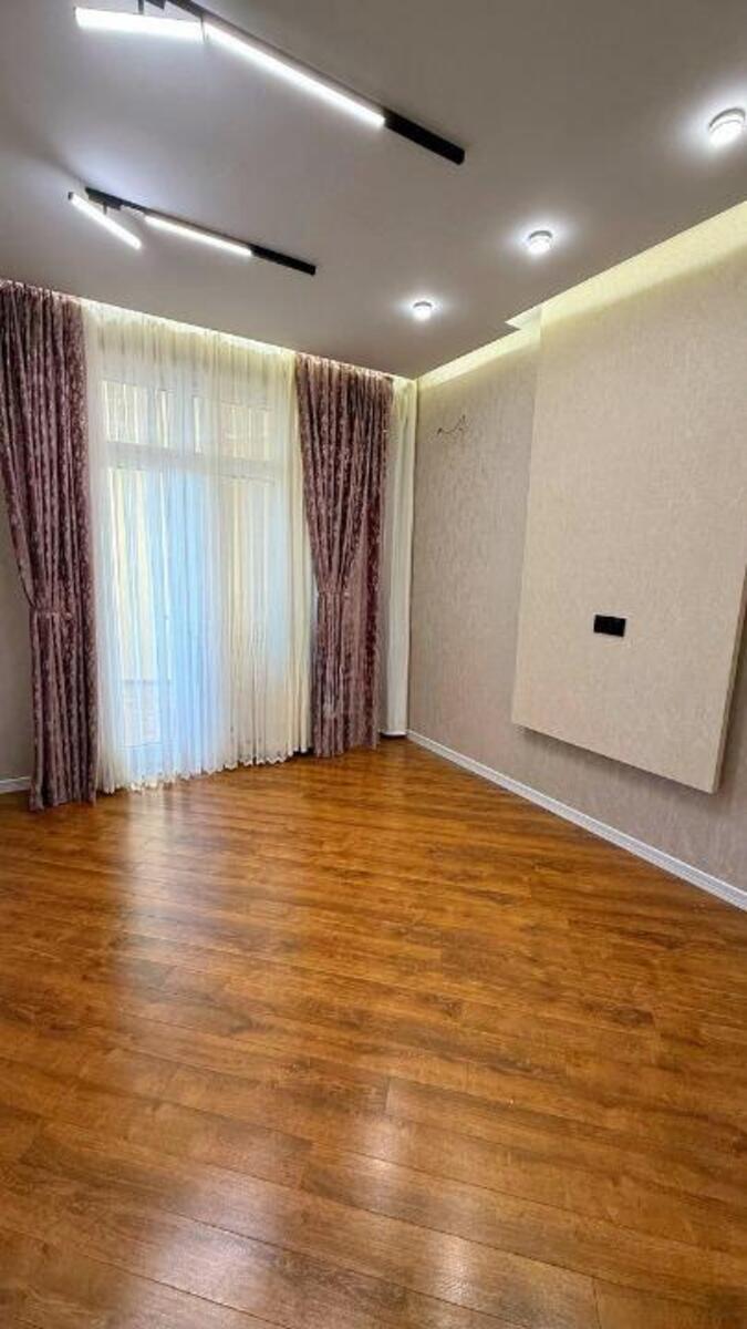Satılır 2 otaqlı yeni tikili 73 m² — Mənzil, Bakı (3)