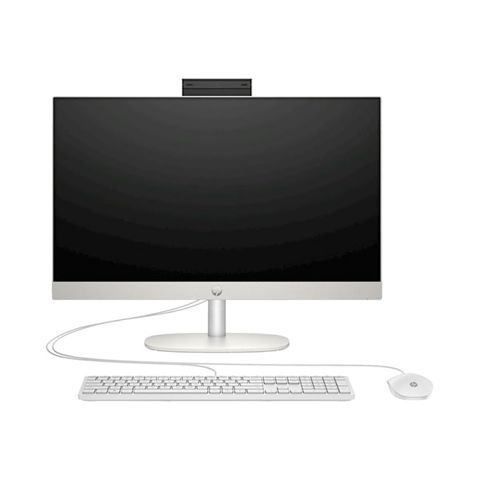 HP All-in-One PC 27-cr1004ci A33HKEA — Bakı