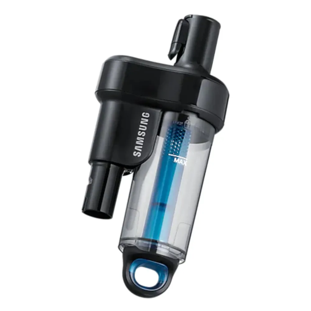 Tozsoran Samsung VC20M255AWB/EV — Mallar, Bakı (5)