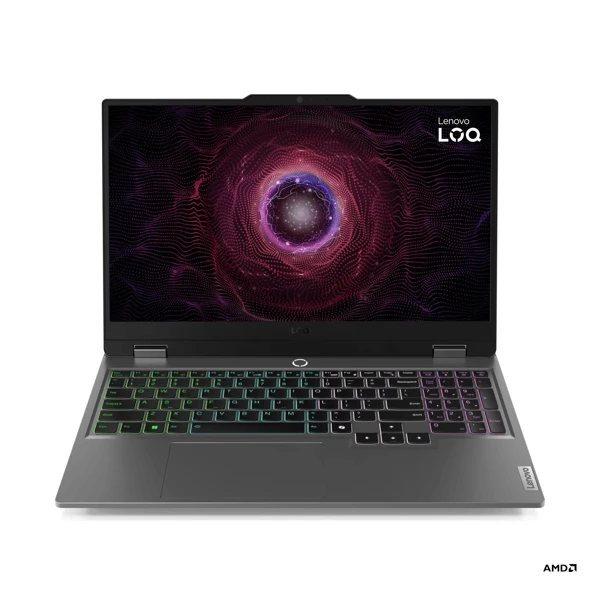 Lenovo loq 15ARP9 83JC007KUS — Mallar, Bakı