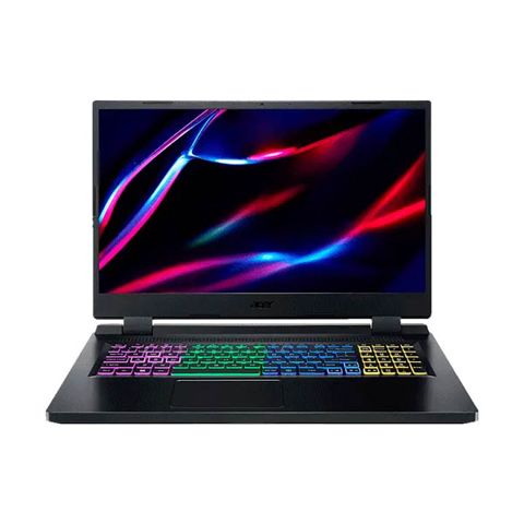 Acer Nitro 5 AN515-58-93JE NH.QHYSA.003 — Bakı