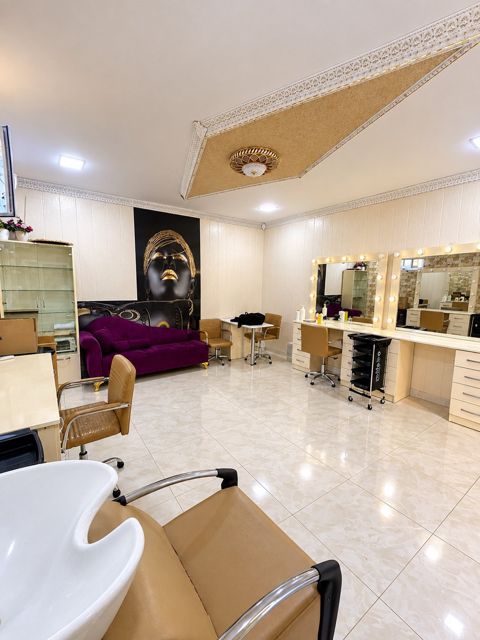 İcarəyə verilir obyekt 50 m² — Bakı