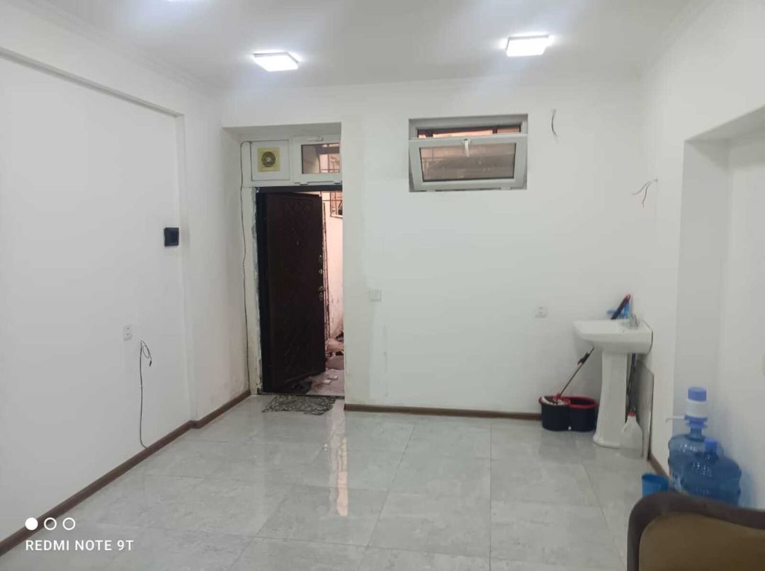Satılır obyekt 18 m² — Əmlak, Xırdalan