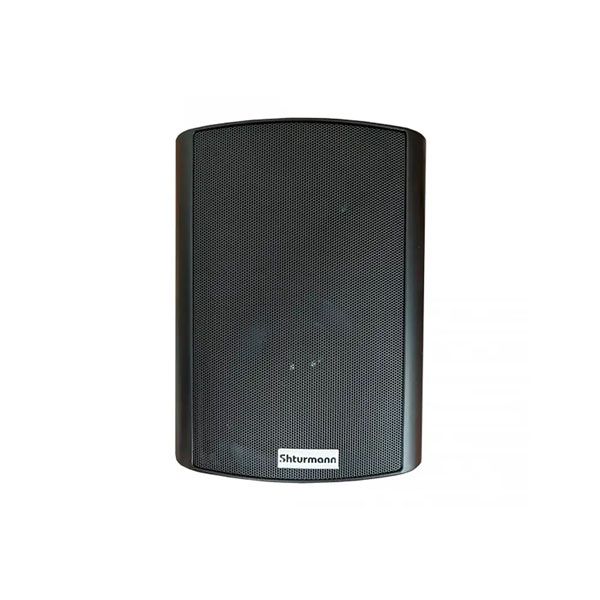 Shturmann SH-KD530PQ 2.5 5 10 20 30W 8 ohm wall mount — Mallar, Bakı