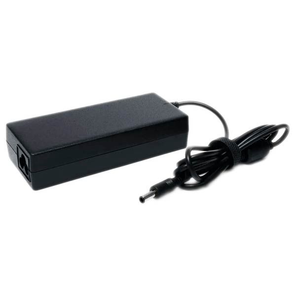 Samsung Notbuk Adapter 19V 4.22A 1Pin — Mallar, Bakı