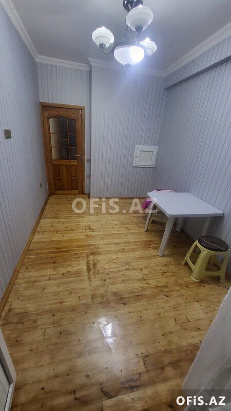 Yeni tikili Satılır Xırdalan, Xırdalan Abşeron Gənclər kupçalı əşyalı mənzil, 2 otaq, 46 m² — Xırdalan