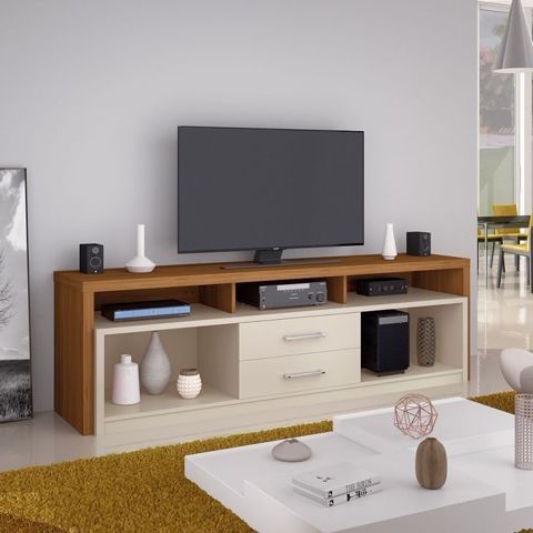 Tv alti 006 — Bakı