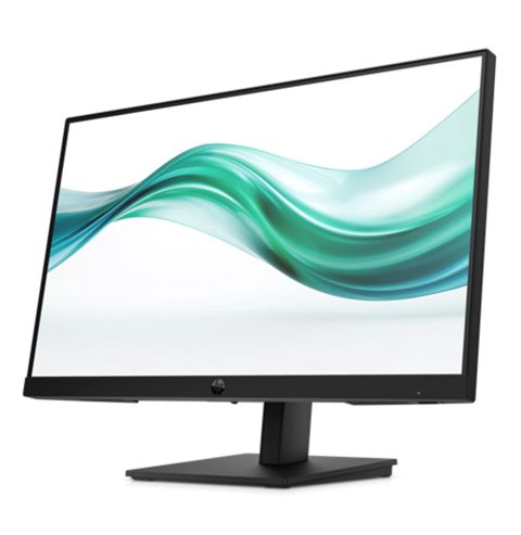 Monitor HP Series 3 Pro 324ph B0BU9UT — Bakı