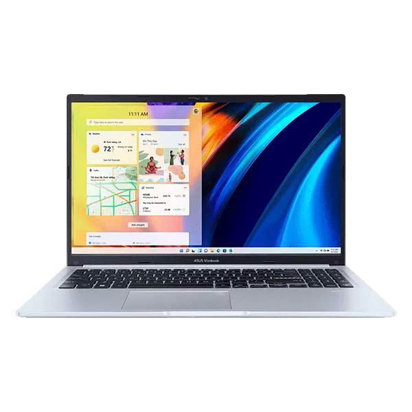 ASUS VivoBook 16 X1605ZA-MB364 90NB0ZA2-M00KB0 — Mallar, Bakı
