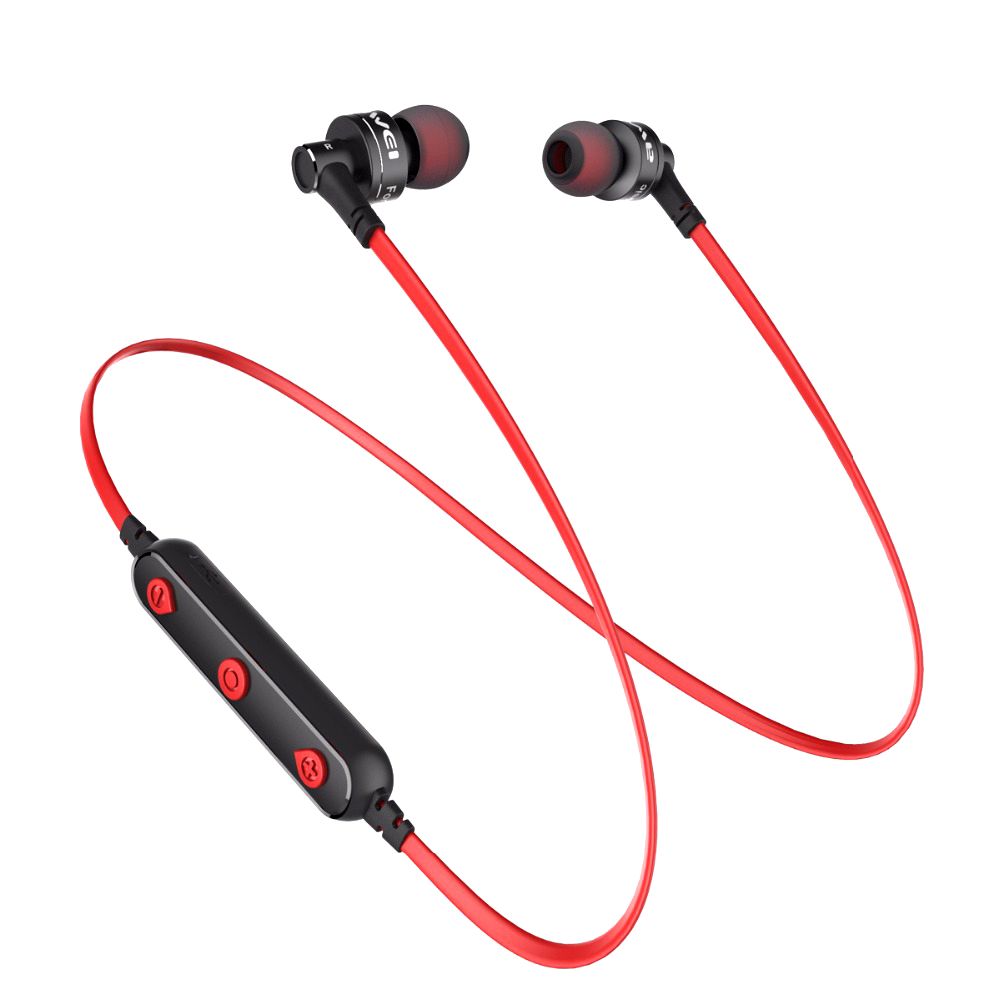 Aweı B990BL Bluetooth Qulaqlıq — Mallar, Bakı