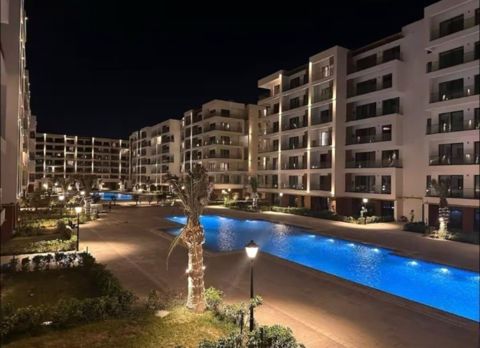 İcarəyə verilir 2 otaqlı yeni tikili 99 m² — Bakı
