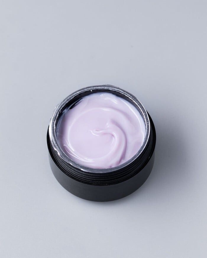 Dırnaq üçün gel-lak Navi Gel 002 Jelly 15 ml — Mallar, Bakı