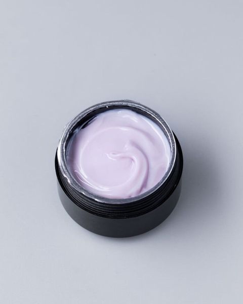 Dırnaq üçün gel-lak Navi Gel 002 Jelly 15 ml — Bakı