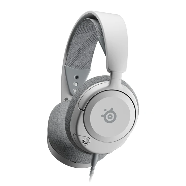 SteelSeries Arctis Nova 1 Gaming Headset — Mallar, Bakı