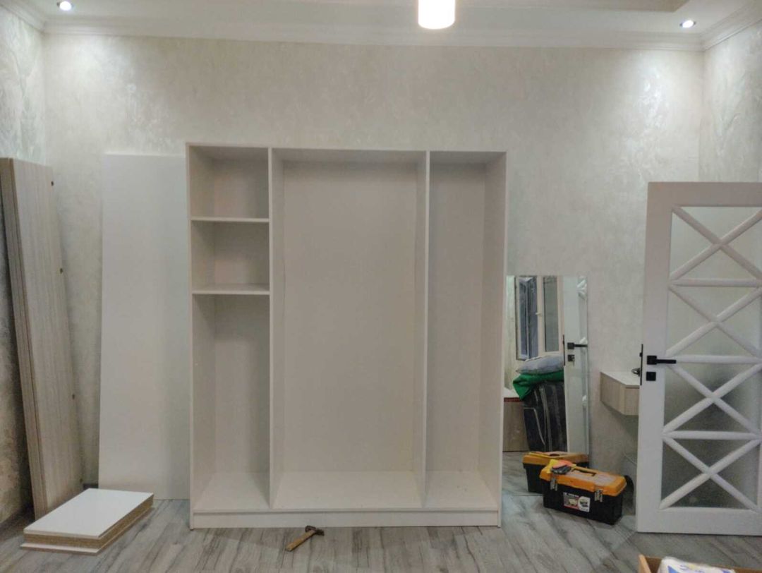Həyət evi kirayə verilir, İnşaatçılar m — Ev, villa, Bakı (4)
