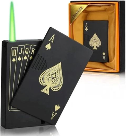 Alışqan KahnStore OP-00011 Qara Möhkəm Metal - KahnStore-7562229 — Bakı
