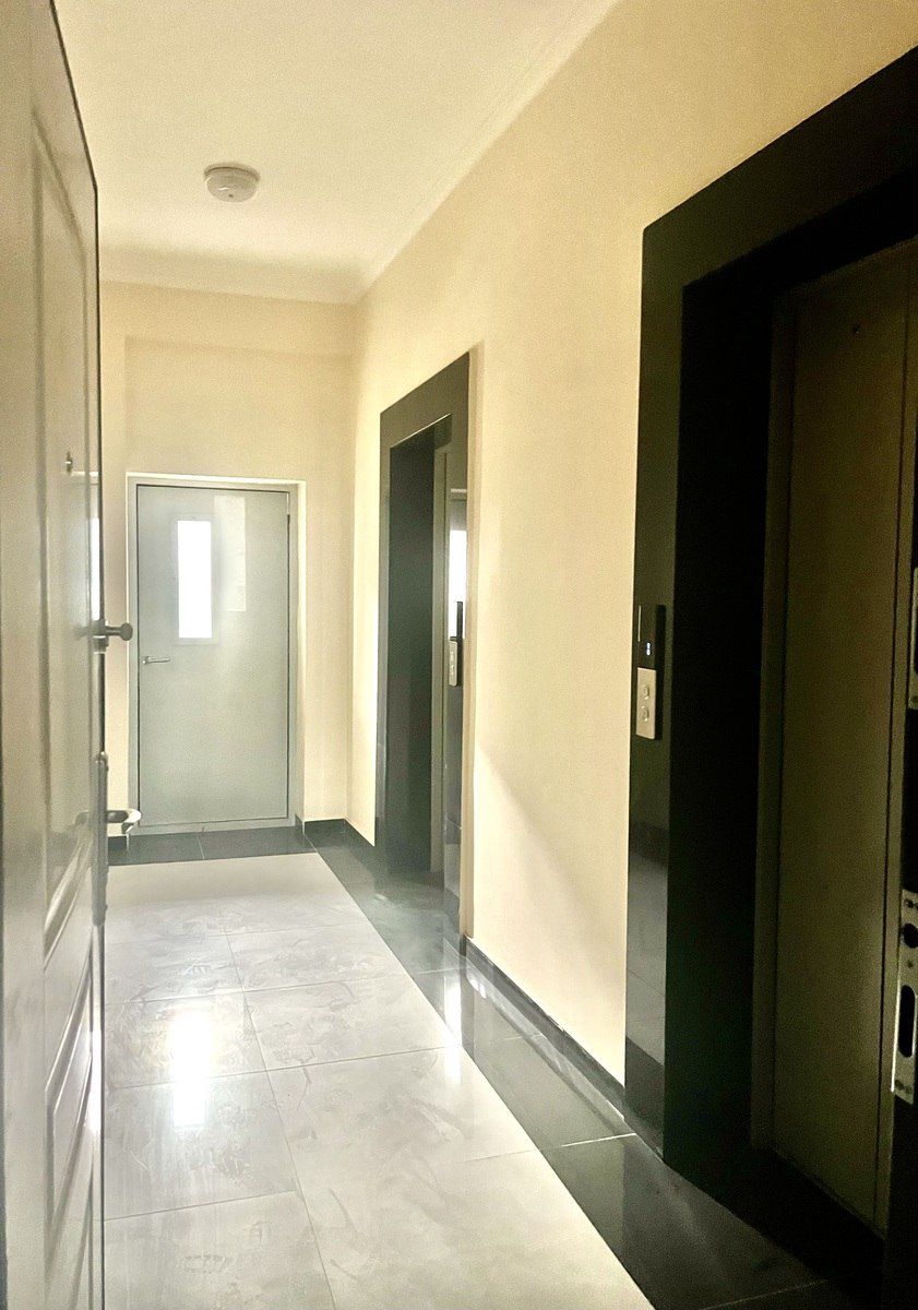 İcarəyə verilir 10 otaqlı yeni tikili 470 m² — Mənzil, Bakı (3)