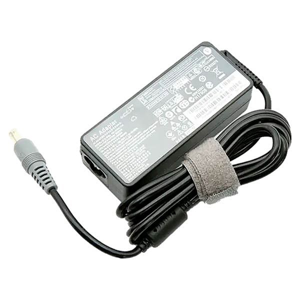 Adapter Lenovo 20V 3.25A — Mallar, Bakı