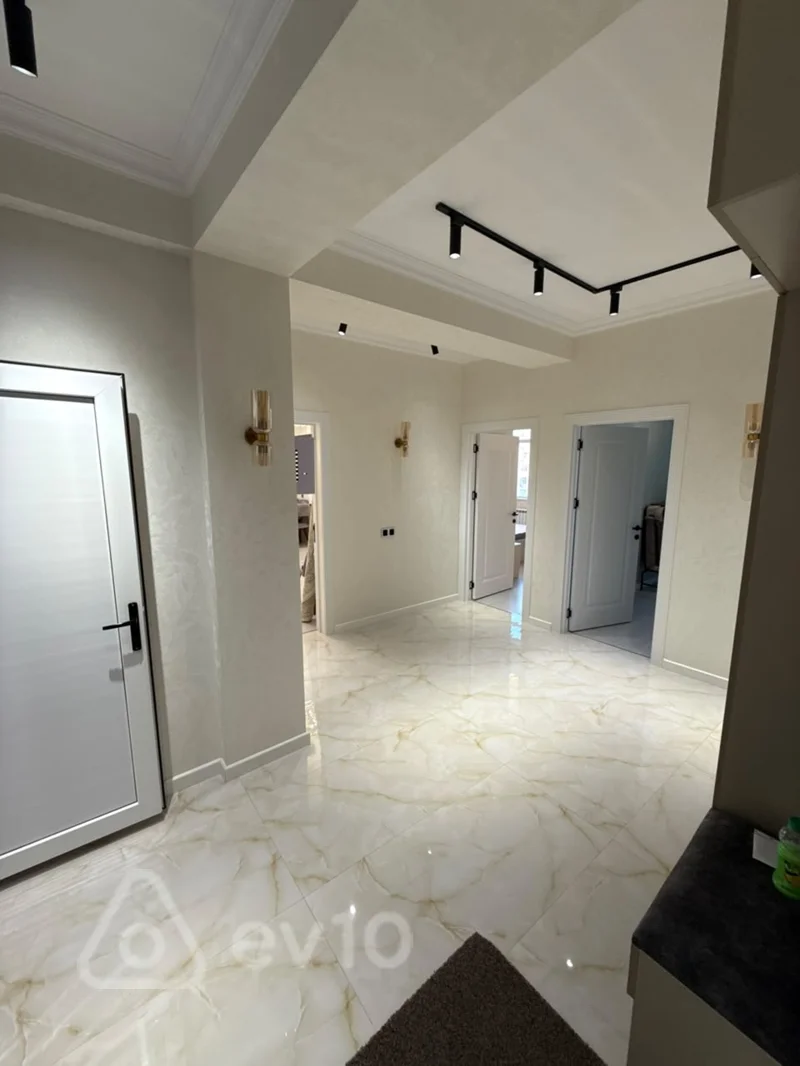 4 otaqlı mənzil, 130 m², xırdalan, Xırdalan — kirayə — Mənzil, Xırdalan (5)