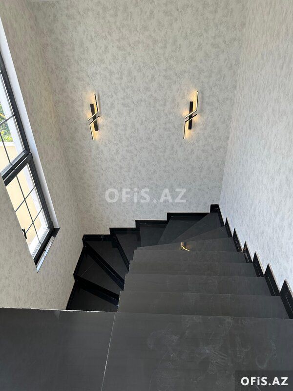 Həyət evləri Satılır Xəzər r., Buzovna q., 5 otaq, 200 m² — Ev, villa, Bakı (8)