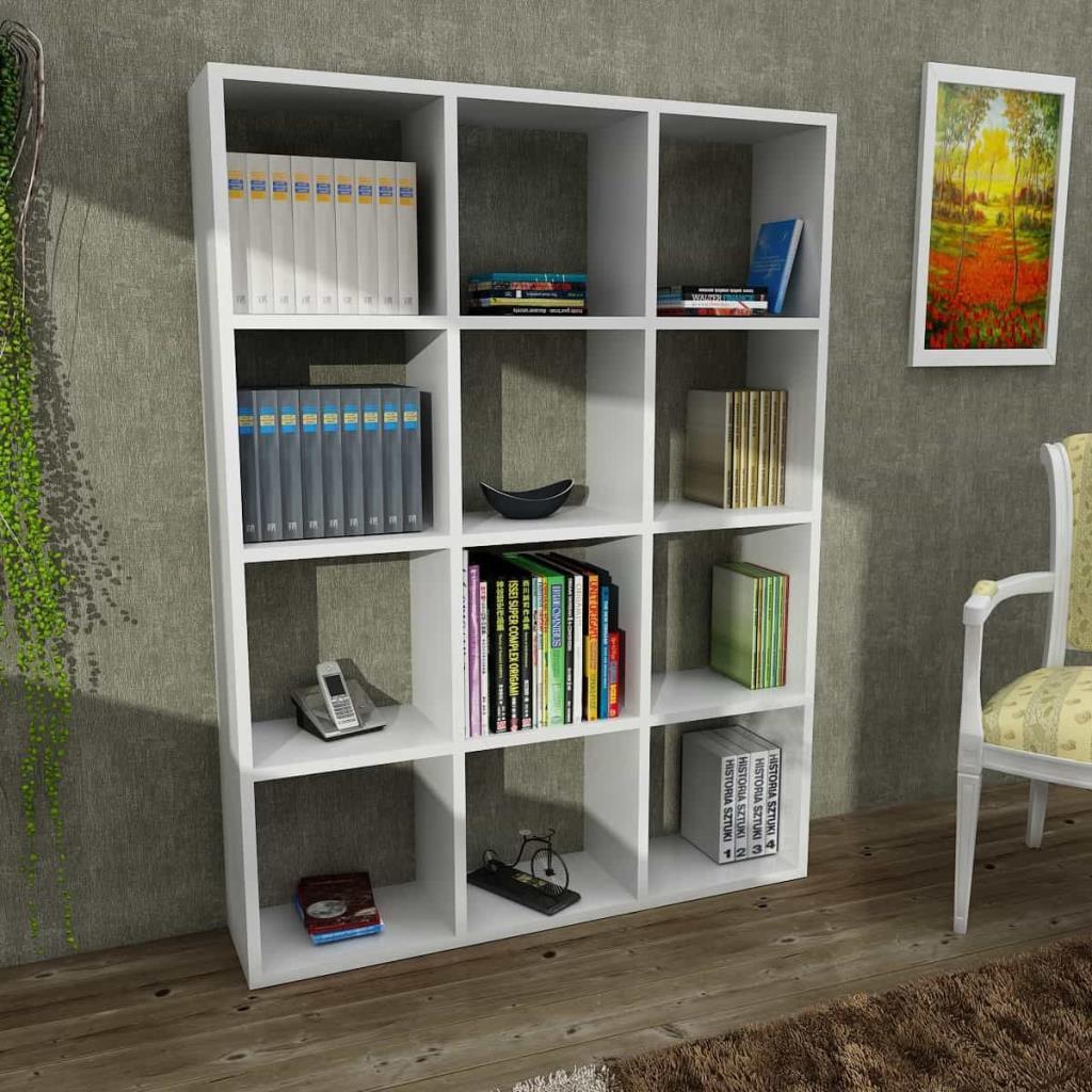 Ultimate kitab rəfi — Rəflər, Bakı
