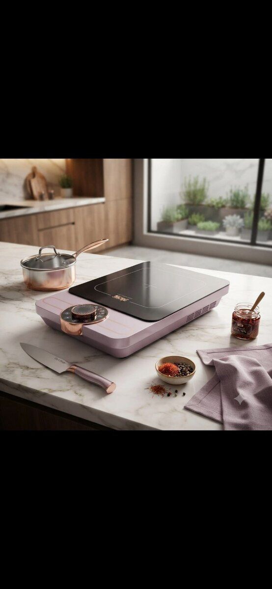 Tərəzi Dsp KD 5074 — Ev texnikası, Bakı (2)