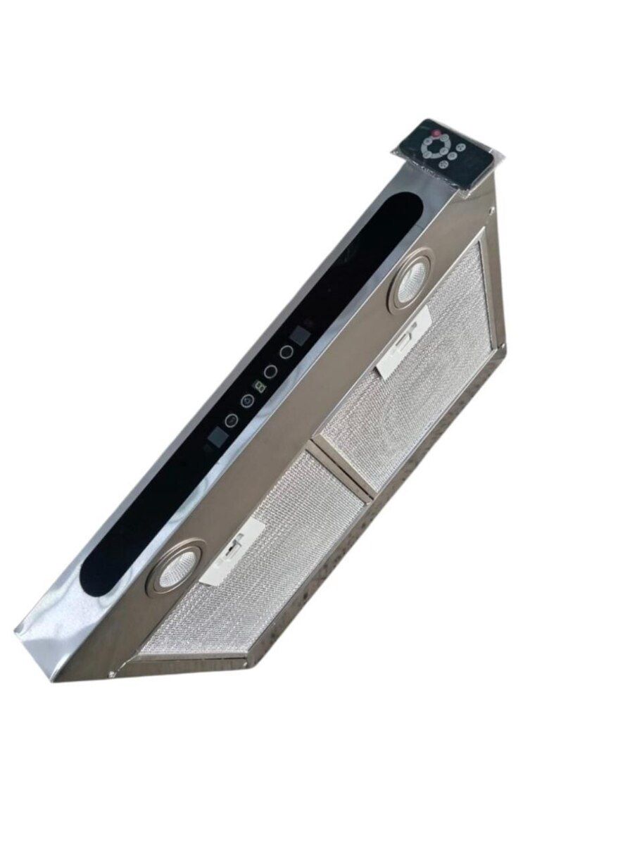 Aspirator Hoffmann — Ev texnikası, Bakı (2)